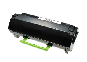 Toner eMPe Zamiennik do Lexmark MX310/MX410 60F2H0E (60f2h00 ) Black