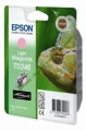 Epson Oryginał C13T03464010 - Tusz LightMagenta