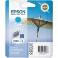 Tusz Epson Oryginał T0442 (C13T04424010) Cyan