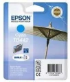 Tusz Epson Oryginał T0442 (C13T04424010) Cyan