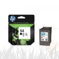 Hewlett-Packard Oryginał CB334AE - Tusz (Nr.54 Vivera) Black