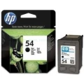 Hewlett-Packard Oryginał CB334AE - Tusz (Nr.54 Vivera) Black