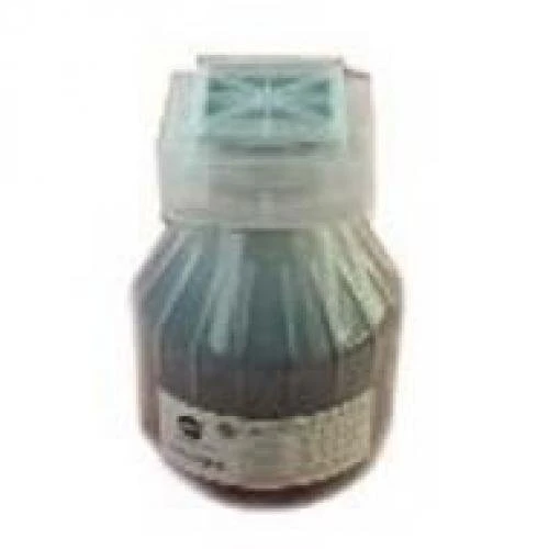 Toner Konica-Minolta Oryginał 01YA (89374230) Black