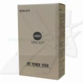 Konica-Minolta Oryginał MT-105B - Toner (8936-604) Black