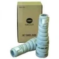 Konica-Minolta Oryginał 8935-304 - Toner (MT 202B) Black