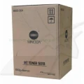 Konica-Minolta Oryginał TYP 501B - Toner (8935-504) Black