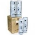 Konica-Minolta Oryginał 301B - Toner (8932-504) Black