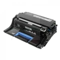 Konica-Minolta Oryginał 1134-0296 - Bęben (TYP 401) Black