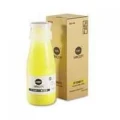Konica-Minolta Oryginał 8935-124 - Toner (CF Y1) Yellow