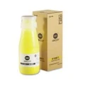 Konica-Minolta Oryginał 8935-124 - Toner (CF Y1) Yellow