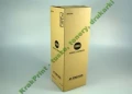 Konica-Minolta Oryginał 502B - Toner (8936-904) Black