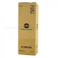 Konica-Minolta Oryginał 502B - Toner (8936-904) Black