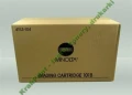 Konica-Minolta Oryginał 101B - Toner (4153-104) Black