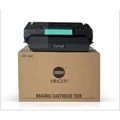 Konica-Minolta Oryginał 101B - Toner (4153-104) Black
