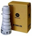 Konica-Minolta Oryginał 101B - Toner (4153-104) Black