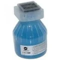 Konica-Minolta Oryginał 8937-426 - Toner Cyan