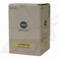 Konica-Minolta Oryginał 8937-424 - Toner Yellow