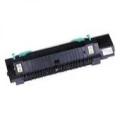Konica-Minolta Oryginał 4660403 - Bęben Black