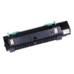 Konica-Minolta Oryginał 4660403 - Bęben Black