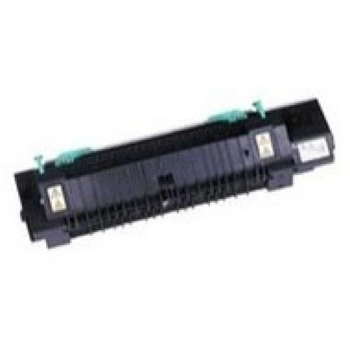 Konica-Minolta Oryginał 4660403 - Bęben Black