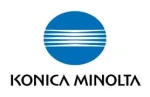 Konica-Minolta Oryginał 4660703 - Zespół bębna (Y3) Cyan