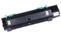 Konica-Minolta Oryginał 8937-922 - Toner Cyan