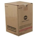 Konica-Minolta Oryginał 8937-921 - Toner Magenta