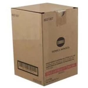 Konica-Minolta Oryginał 8937-921 - Toner Magenta