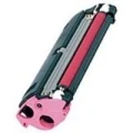 Konica-Minolta Oryginał 8937-921 - Toner Magenta