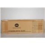 Konica-Minolta Oryginał 4587403 - Zespół bębna Black