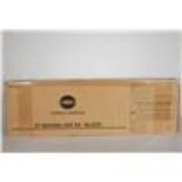 Konica-Minolta Oryginał 4587403 - Zespół bębna Black