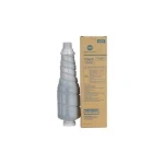 Konica-Minolta Oryginał TN501K - Toner (8937-837) Black