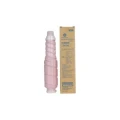 Konica-Minolta Oryginał TN501M - Toner (8937-839) Magenta