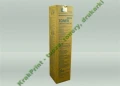 Konica-Minolta Oryginał TN501C - Toner (8937-840) Cyan