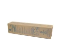 Konica-Minolta Oryginał TN501C - Toner (8937-840) Cyan