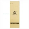 Konica-Minolta Oryginał 8937123 - Toner Black