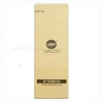 Konica-Minolta Oryginał 8937123 - Toner Black