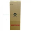 Konica-Minolta Oryginał 8937125 - Toner Magenta