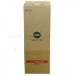 Konica-Minolta Oryginał 8937125 - Toner Magenta