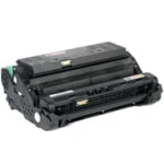 Toner Ricoh NRG Oryginał do SP4510DN SP4500HE 407318 Black