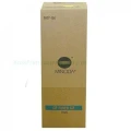 Konica-Minolta Oryginał 8937126 - Toner Cyan