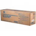 Konica-Minolta Oryginał IU-311K - Zespół bębna (4062-223) Black