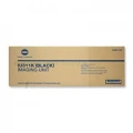 Konica-Minolta Oryginał IU-311K - Zespół bębna (4062-223) Black