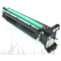 Konica-Minolta Oryginał IU-311K - Zespół bębna (4062-223) Black