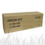 Kyocera-Mita Oryginał DK-440 - Bęben (FS-6950DN DRUM-KIT DK-440 302F793010)