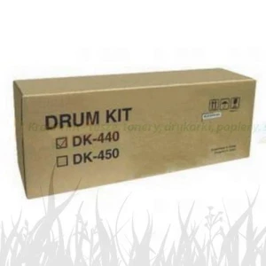 Kyocera-Mita Oryginał DK-440 - Bęben (FS-6950DN DRUM-KIT DK-440 302F793010)