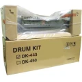 Kyocera-Mita Oryginał DK-440 - Bęben (FS-6950DN DRUM-KIT DK-440 302F793010)