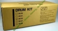 Bęben Kyocera DK-63 do FS-1900/N/T/DT/TN/DTN | 300 000 str. (DK-63) Black