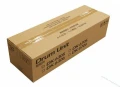 Bęben Kyocera DK-63 do FS-1900/N/T/DT/TN/DTN | 300 000 str. (DK-63) Black