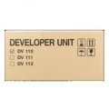 Kyocera-Mita Oryginał DV-110 - Develop Unit (F-720/820/920 DEVELOPE)